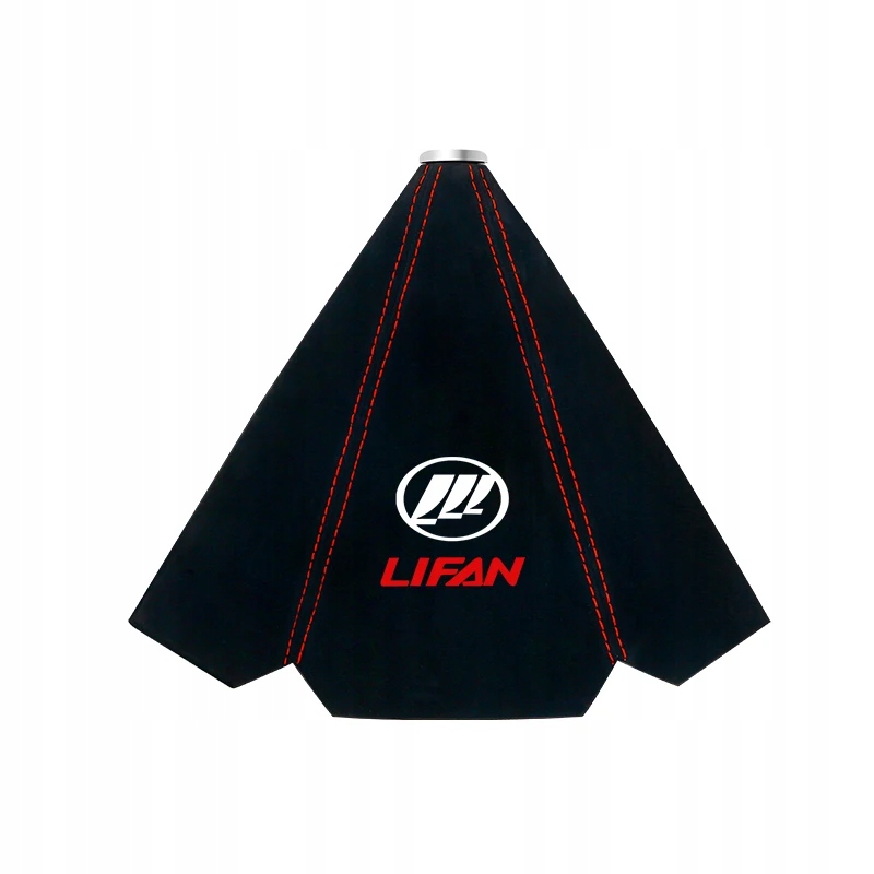 Ręczna dźwignia zmiany biegów, kołnierz-0443