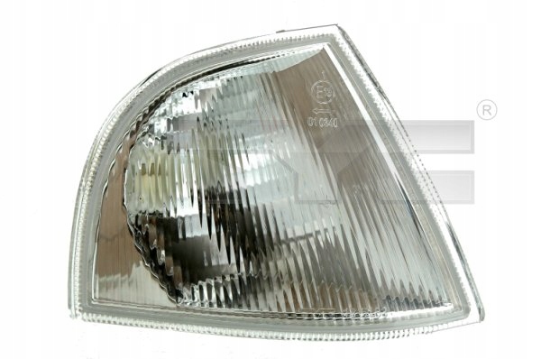 Lampa kierunkowskazu TYC 18-5164-01-2