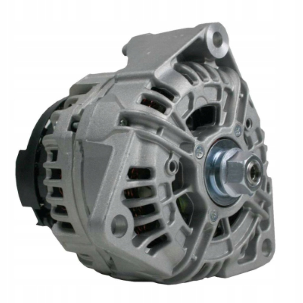 Alternator Prestolite Electric PE 860808-V