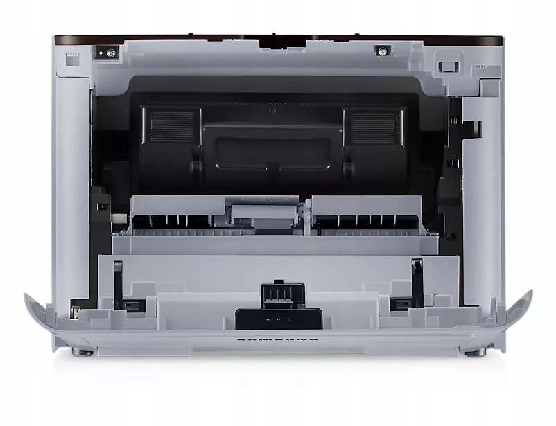 Купить Лазерный принтер SAMSUNG SL-M3820ND DUPLEX TONER: отзывы, фото, характеристики в интерне-магазине Aredi.ru