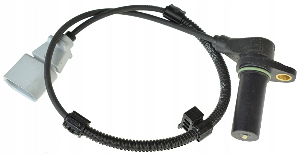 CZUJNIK POŁOŻENIA WAŁU KORBOWEGO 038957147B 1.9TDI - 7673773742