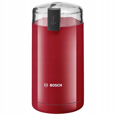 Młynek do kawy BOSCH TSM 6A014R