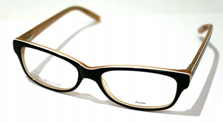 Tommy hilfiger th 1018 gyb new arrivals