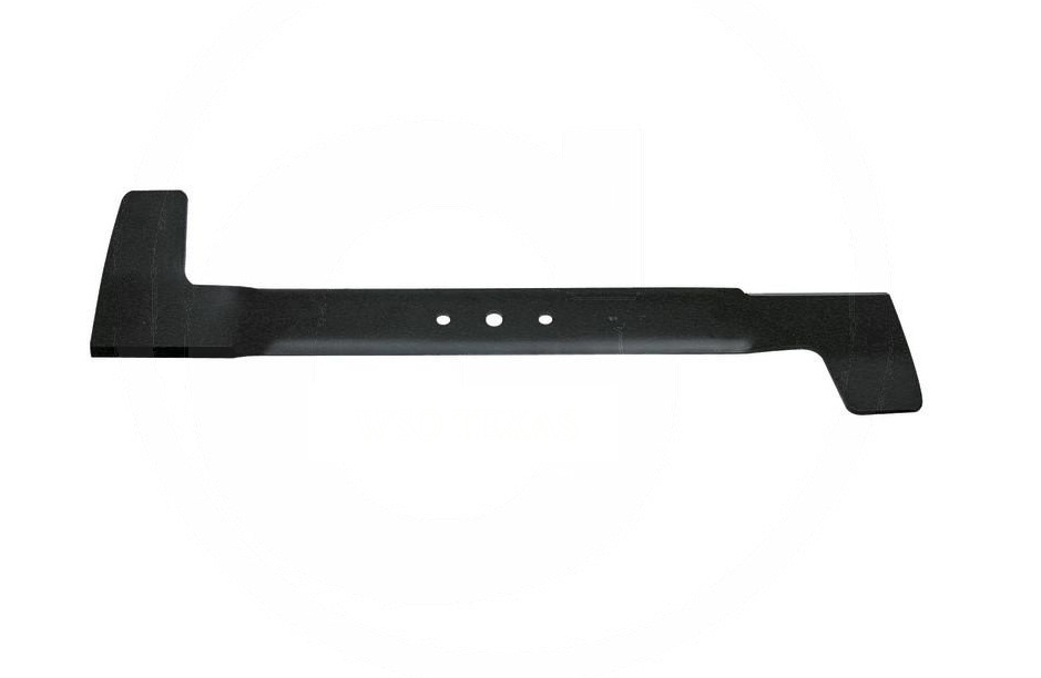 NÓŻ 52CM PR. YARD MAN TN 7130 7135 7140 7145 7160