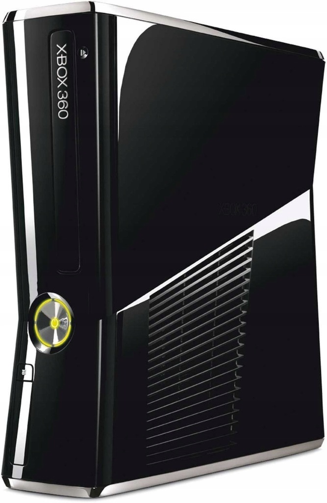 Volante Ps5 Logitech 10 Copri-Analogici In Silicone Per Controller Xbox One, PS4, PS5 - Grip Antiscivolo Per Joystick Coperture Stick Controller PS4 PS5 - Foto 9