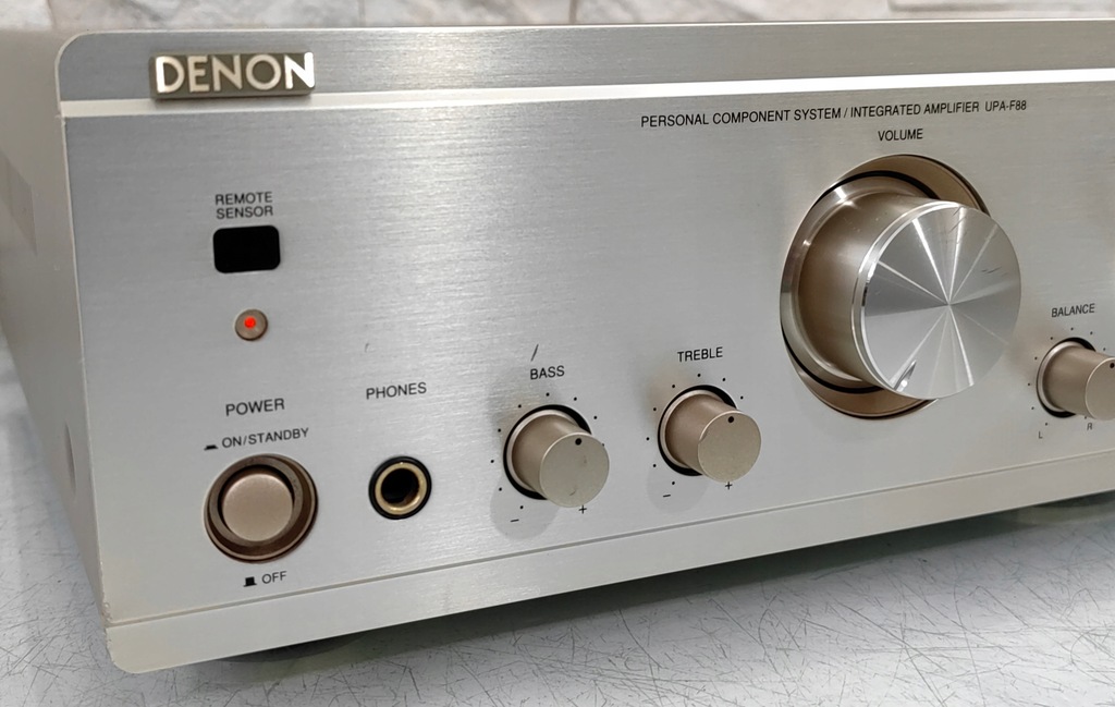 17c2f9e644c48fe931c269cb1427