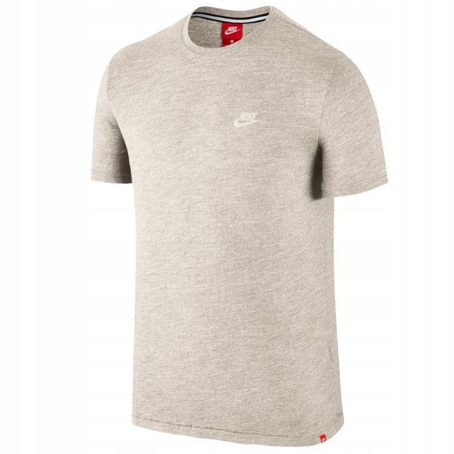 Koszulka Męska Nike M NSW LEGACY TOP KNT L