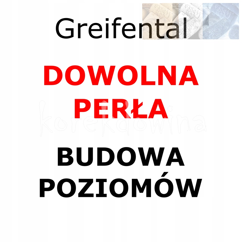 G PERŁA budowa 60-80lvl 20poziomów FOE Greifental FORGE OF EMPIRES