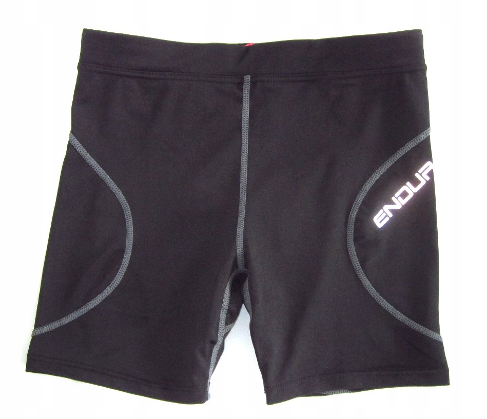 ENDRANCE Junior_14 (164/170)_Running Tech Clothes