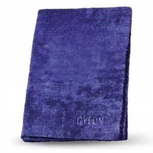 GYEON Q2M BOA Towel 60x40cm - puszysta fibra