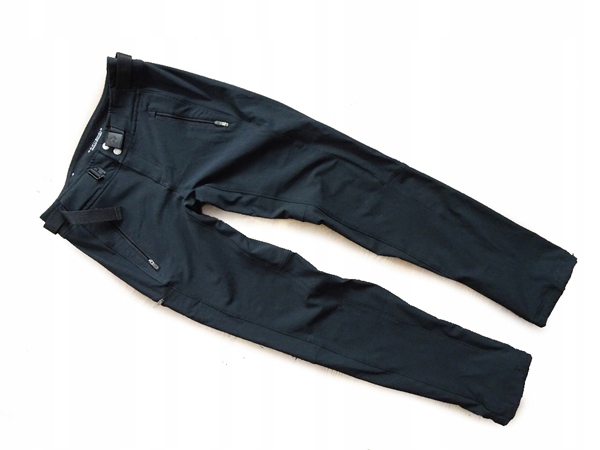 Damskie spodnie ___ COLUMBIA ___OMNI-SHIELD___XS/S