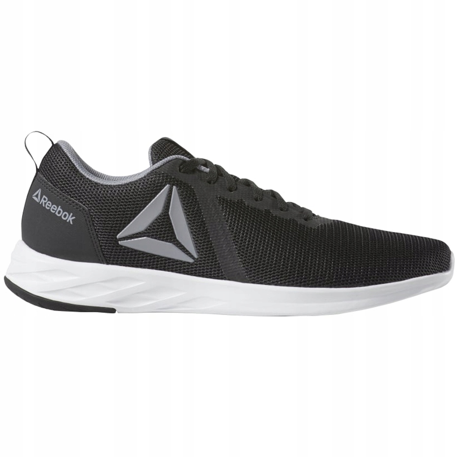 Buty Reebok RBK Astroride Essential DV4090 46