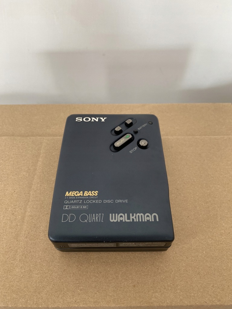 604dabf24b2789c222ee25bc4528