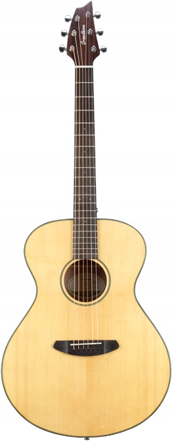 Gitara Akustyczna Breedlove Discov. Concert Sitka