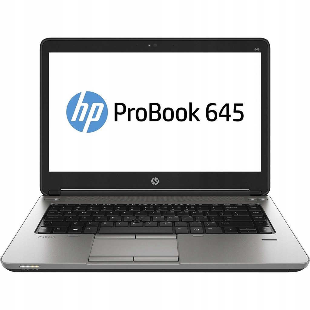 Купить HP PROBOOK 645 G1 AMD A8-4500M 4 ГБ 250 W8 КЛАСС B-: отзывы, фото, характеристики в интерне-магазине Aredi.ru