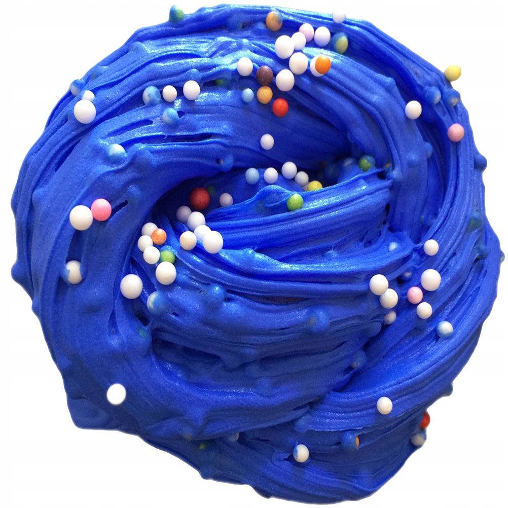 60ml Zabawki z gliny Zabawki z gliny Kolorowe 11450459007 oficjalne