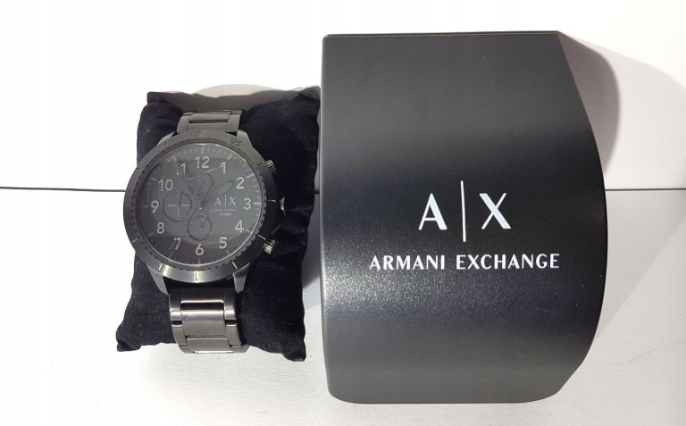 armani exchange ax1751