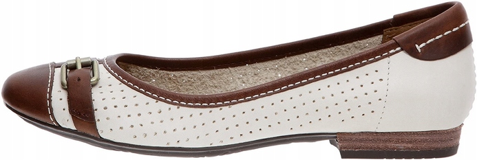 Clarks henderson best sale fun