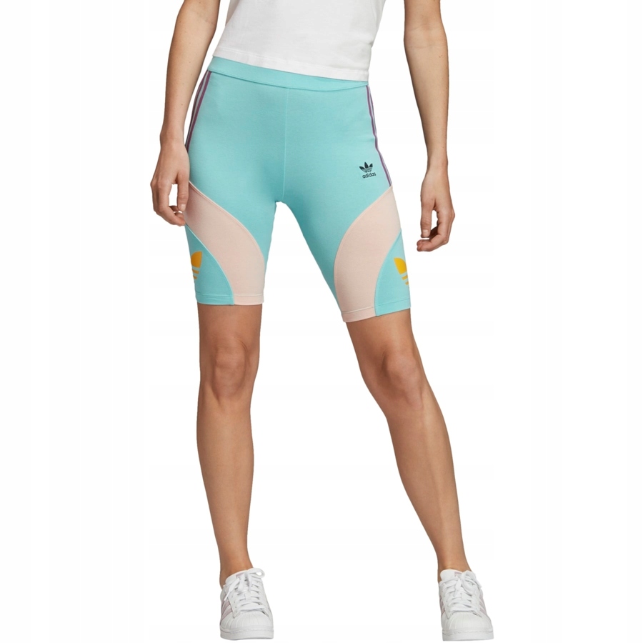 cycling shorts adidas