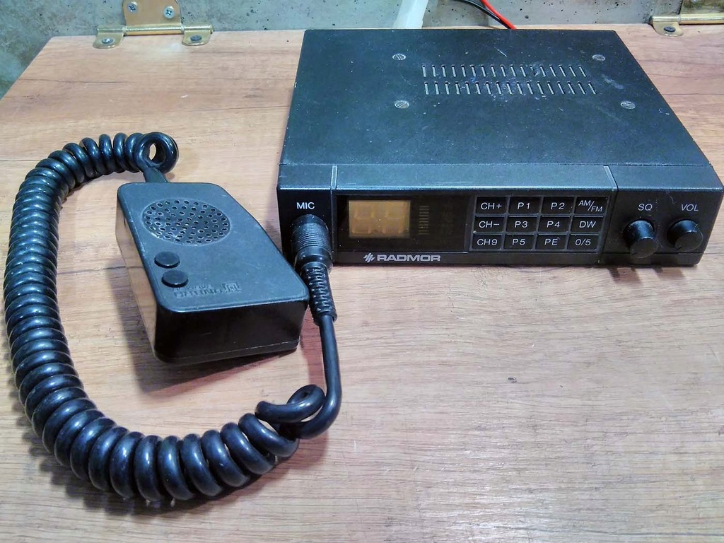 cb3016