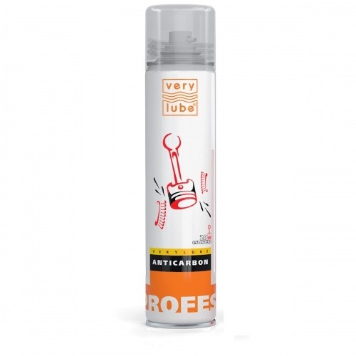 Xado Verylube ANTICARBON XA40011 320ml