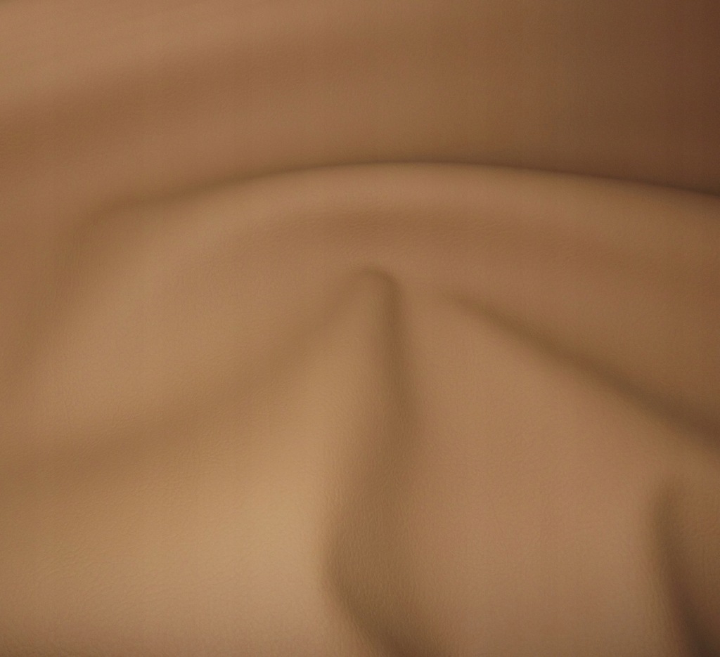 MATERIAŁ OBICIOWY NA ŁODZIE I JACHTY SPRADLING 1mb