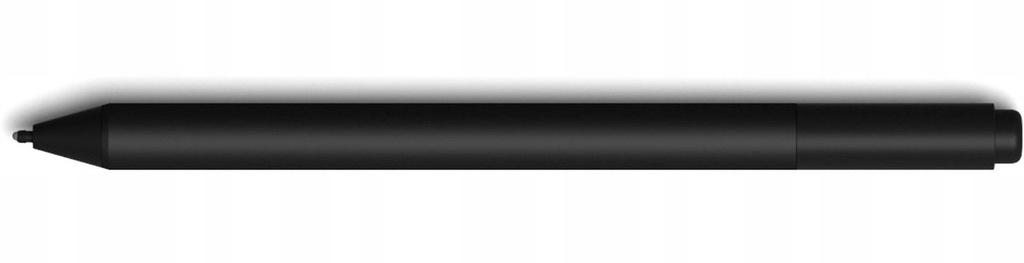 Rysik Microsoft Surface Pen 20 g