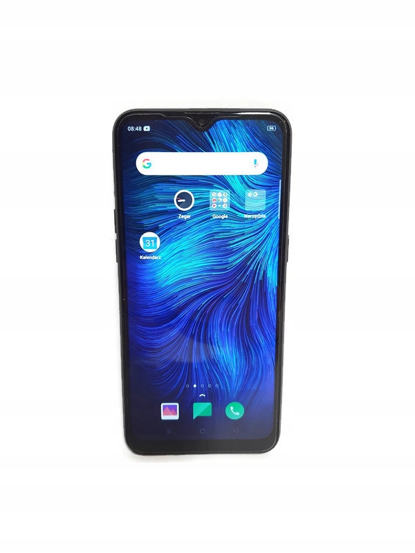 Oppo A1K bez simlocka