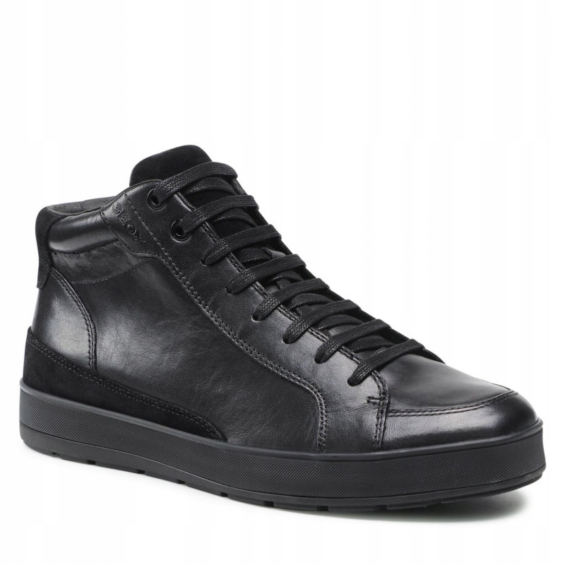 Geox ariam top