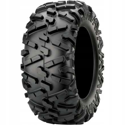 MAXXIS 27X9.00 R14 BIGHORN2 MU-09 54K 4PR