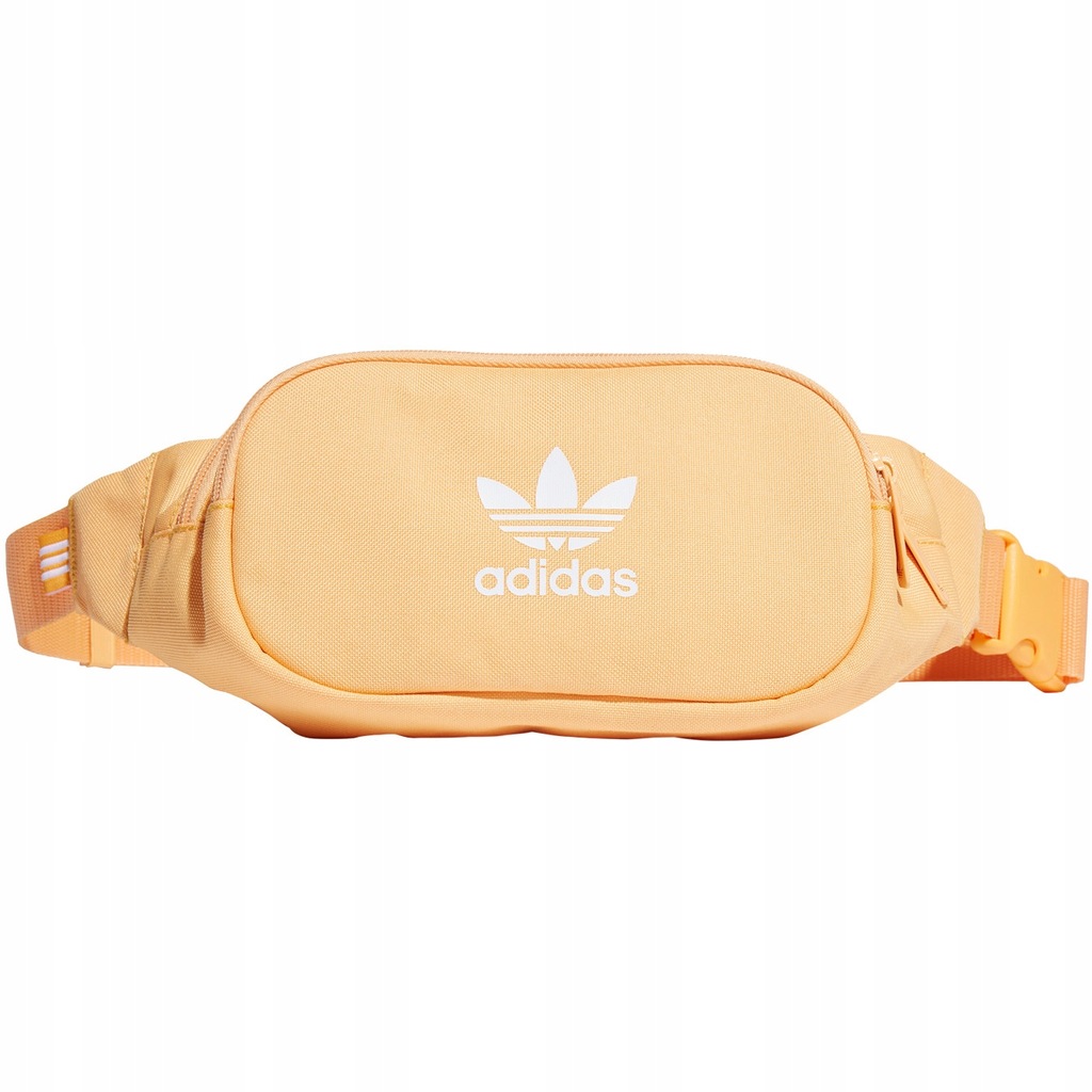 TORBA ADIDAS ESSENTIAL CROSSBODY GV4791 r