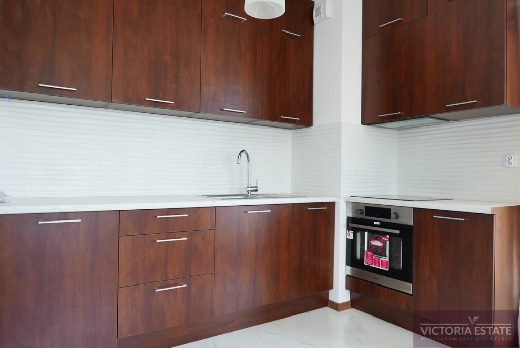Mieszkanie Bronowice, Bronowice, 42,00 m²