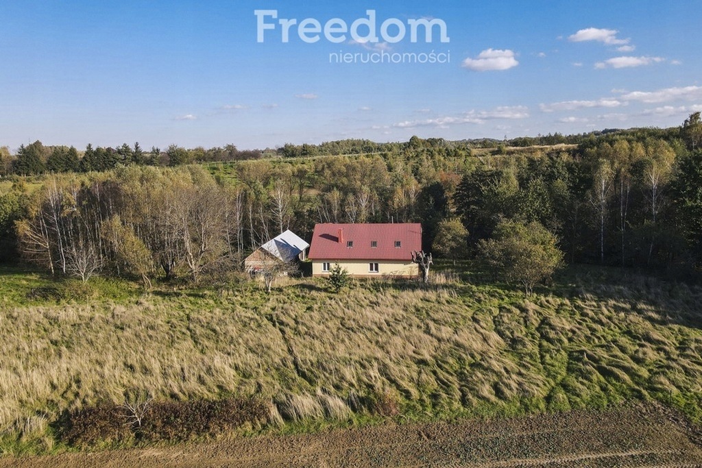Działka, Rzeszów, Budziwój, 9051 m²
