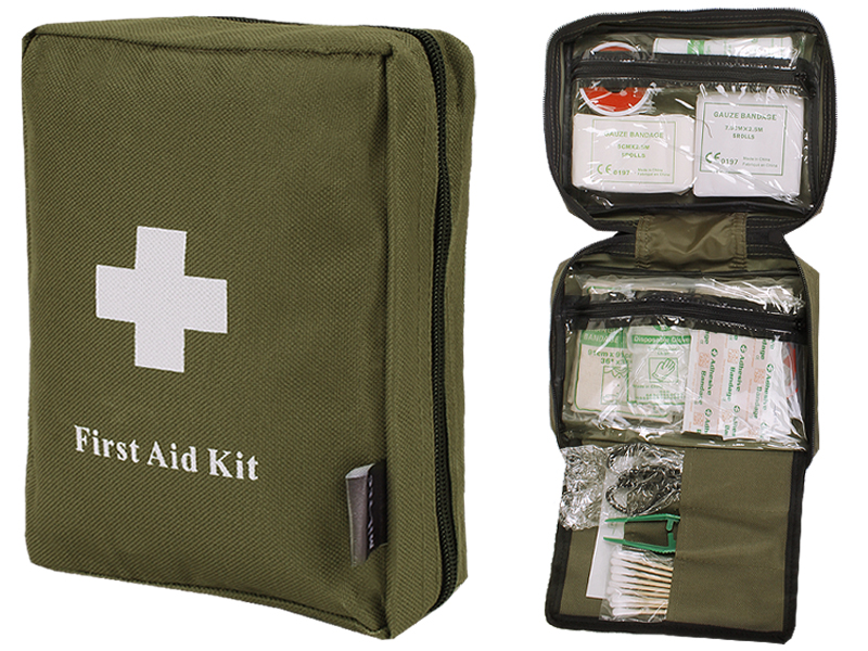 Армейская таблетка. Аптечка first Aid Kit Army. ИПП В тактической аптечке. Военная аптечка сталкер. Футляр аптечки войсковой АВ 411.00.00.00 765-93-сб266.