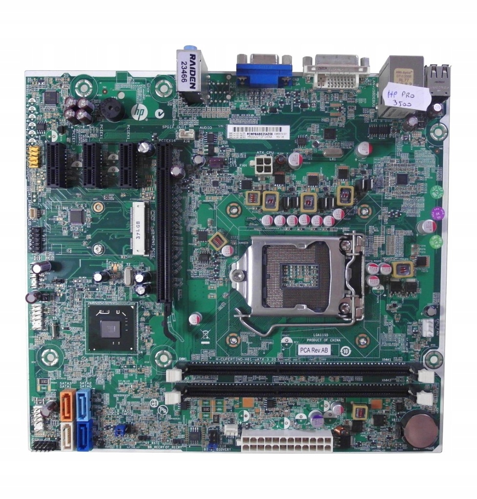 02. Hp 3500 pro материнская плата. Hewlett-packard 3618 материнская плата. Hp compaq elite 8300 mt материнская плата. Hp compaq elite 8300 ultra slim.