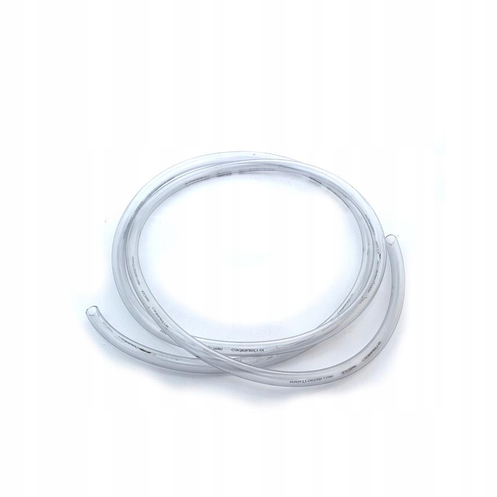 Przewód 6mm - system uzupełniania wody