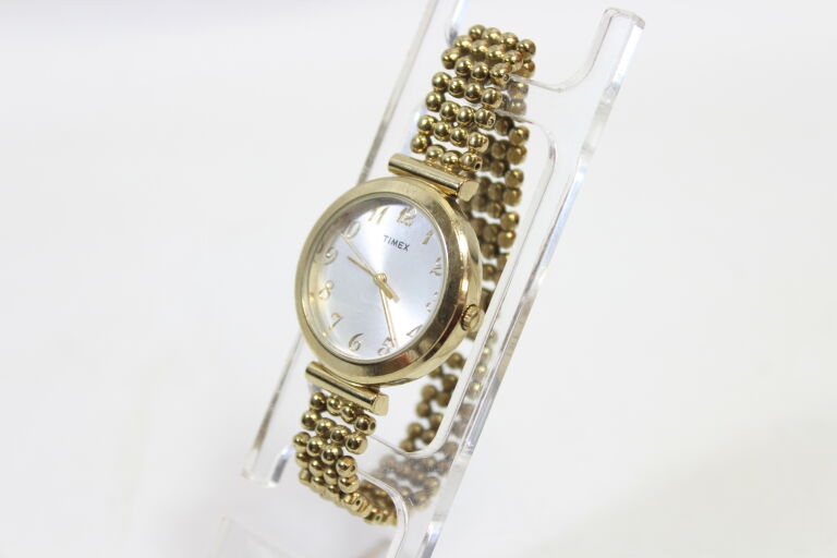 ZEGAREK TIMEX