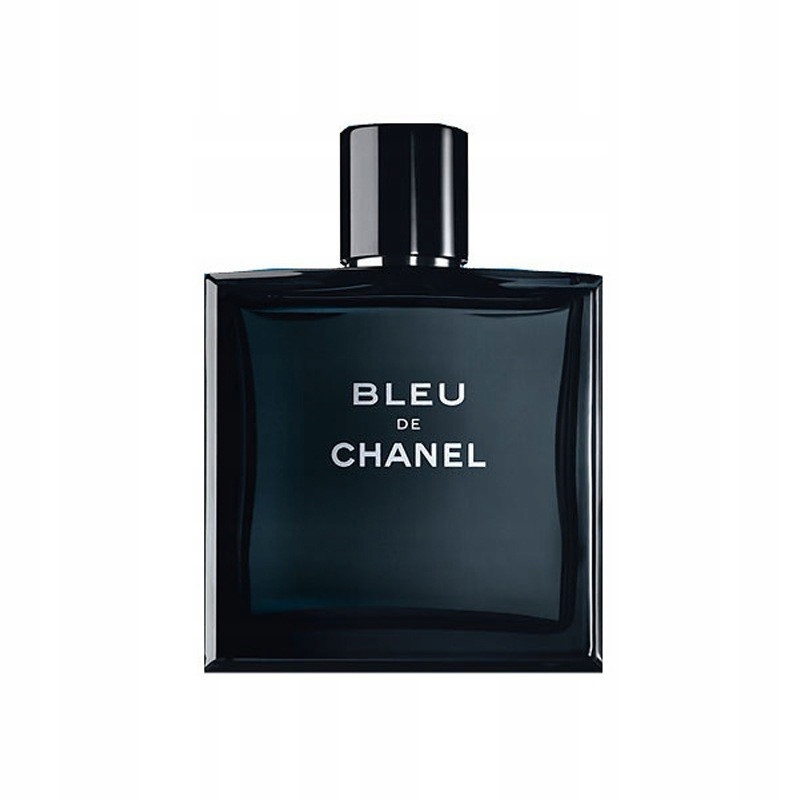 Chanel Bleu de Chanel Parfum - 100 ml