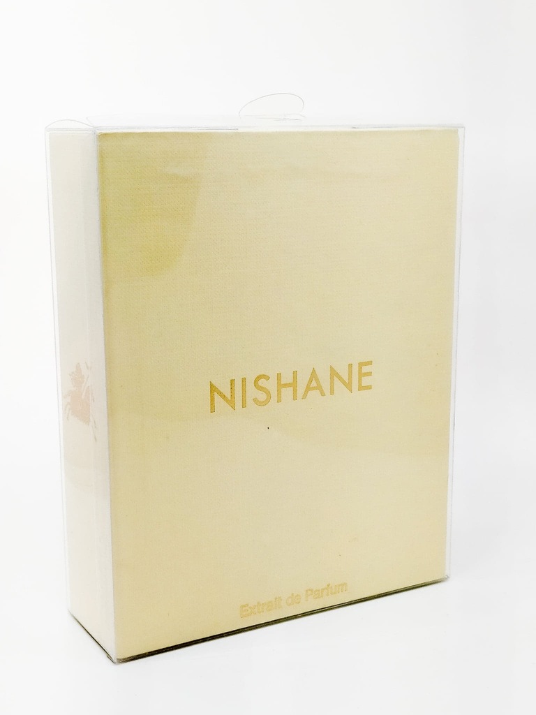 Nishane Boszporusz Extrait de Parfum 50ml
