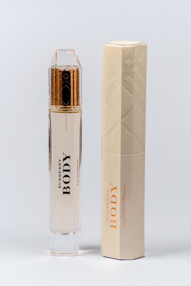 Burberry Body woda perfumowana 85 ml 14557004005 oficjalne archiwum Allegro