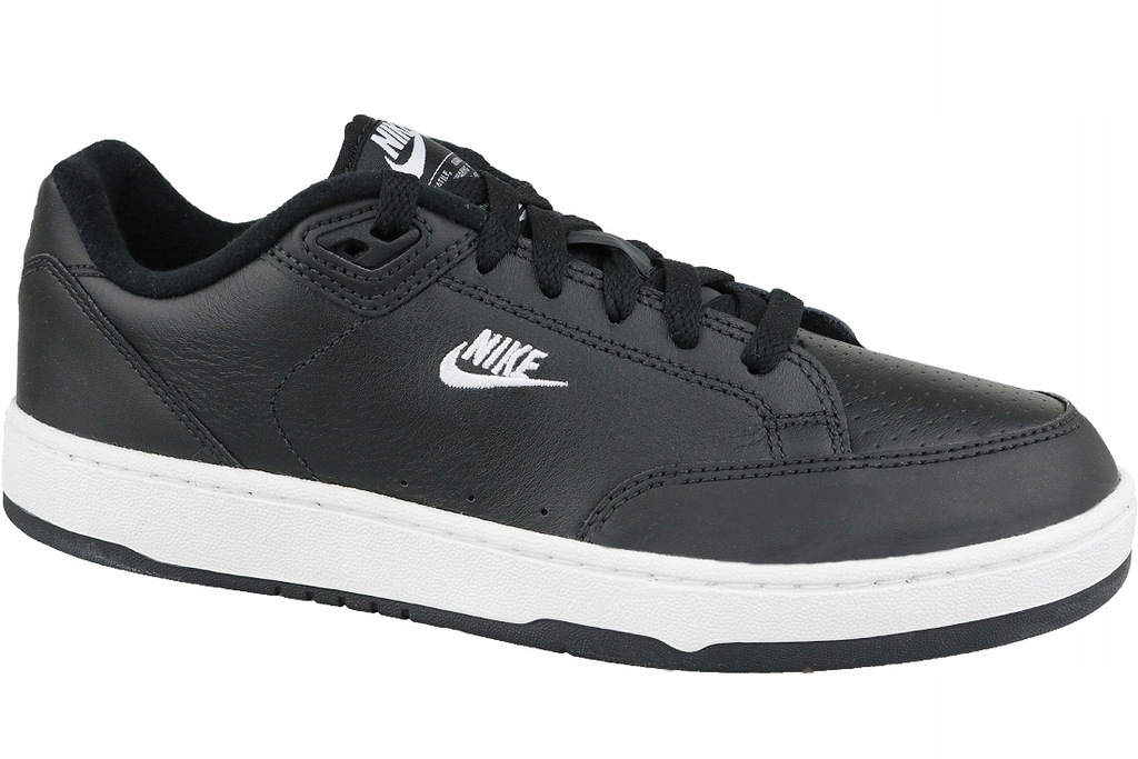 NIKE GRANDSTAND II ~45~ Męskie Buty