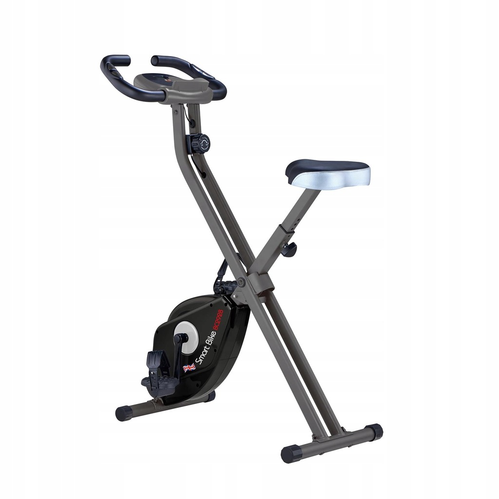 Rower magnetyczny SMART BC 2928 BODY SCULPTURE