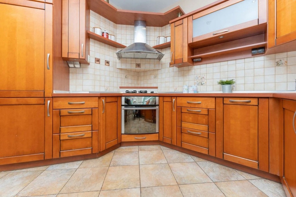 Dom, Piastów, Pruszkowski (pow.), 213 m²