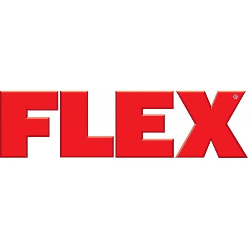 Flex флекс