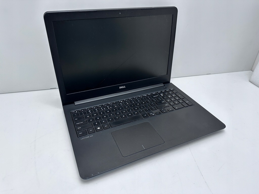 USZKODZONY LAPTOP DELL LATITUDE E3550 i3-4005U (5)