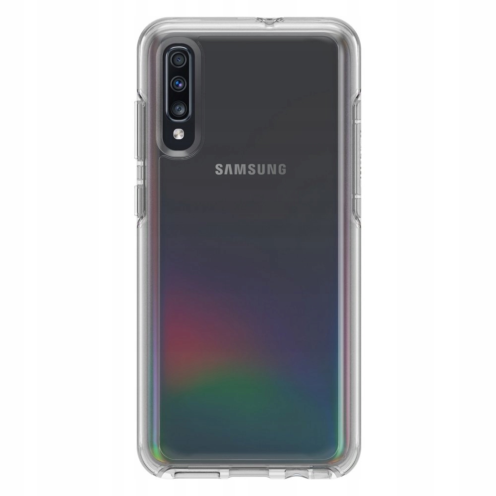 otterbox a70