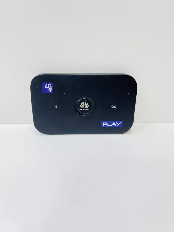 ROUTER MOBILNY HUAWEI E5573