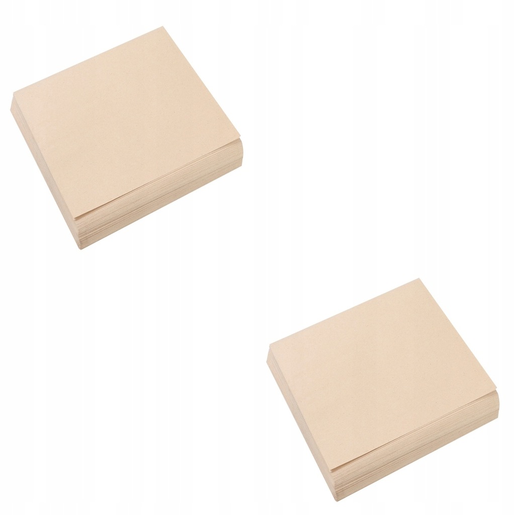 COOKIE PACKAGING BAGS SEALABLE BAGS FOOD-GRADE