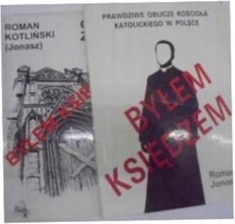 Prawdziwe Oblicze Kościoła Katolickiego W Polsce.
