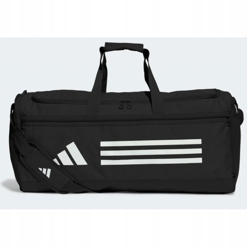 Torba adidas Essentials Training Duffel Bag "